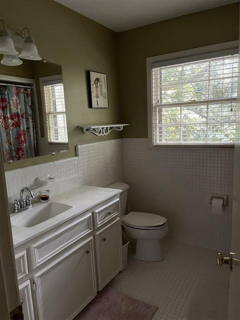 5136 Saratoga Dr, Jackson, MS 39211 photo 14