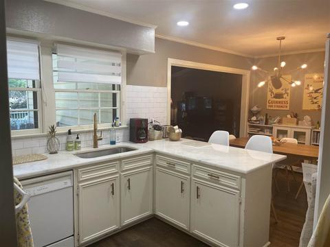 5136 Saratoga Dr, Jackson, MS 39211 photo 7