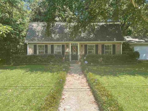 5136 Saratoga Dr, Jackson, MS 39211 photo 3