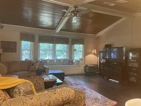 5136 Saratoga Dr, Jackson, MS 39211 photo 5