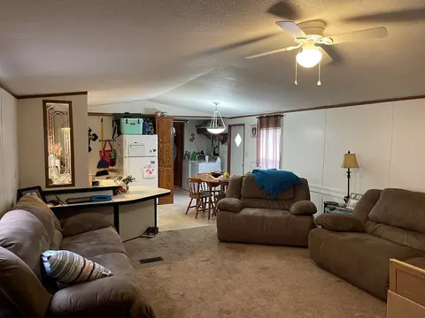 1071 Pinecre St, Mccomb, MS 39648 photo 6