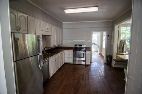 1209 Rose Hill Cir, Jackson, MS 39202 photo 17