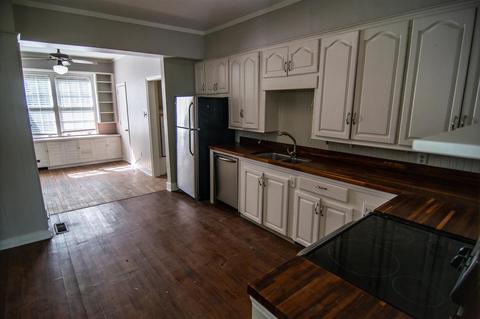 1209 Rose Hill Cir, Jackson, MS 39202 photo 16