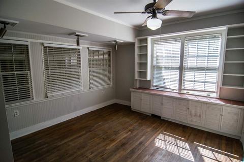 1209 Rose Hill Cir, Jackson, MS 39202 photo 18