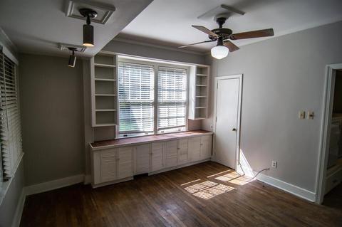 1209 Rose Hill Cir, Jackson, MS 39202 photo 19