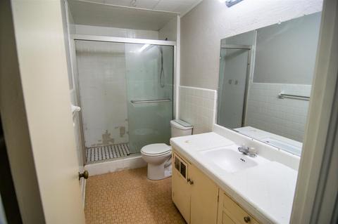 1209 Rose Hill Cir, Jackson, MS 39202 photo 25