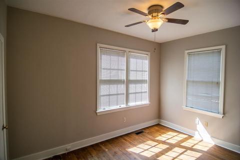 1209 Rose Hill Cir, Jackson, MS 39202 photo 20