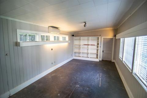 1209 Rose Hill Cir, Jackson, MS 39202 photo 31