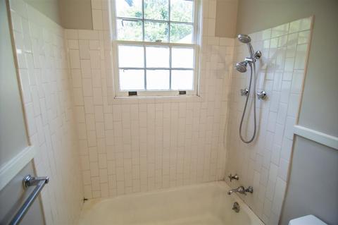 1209 Rose Hill Cir, Jackson, MS 39202 photo 22