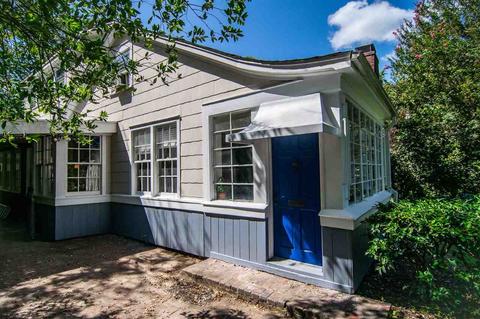 1209 Rose Hill Cir, Jackson, MS 39202 photo 4