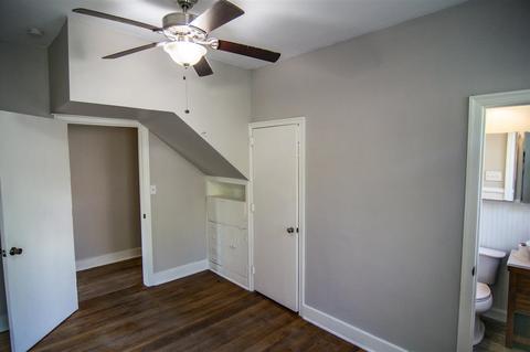 1209 Rose Hill Cir, Jackson, MS 39202 photo 10