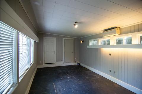 1209 Rose Hill Cir, Jackson, MS 39202 photo 32