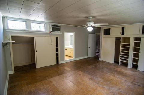 1209 Rose Hill Cir, Jackson, MS 39202 photo 24