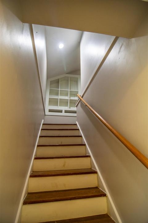 1209 Rose Hill Cir, Jackson, MS 39202 photo 28