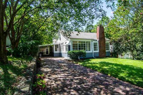 1209 Rose Hill Cir, Jackson, MS 39202 photo 1