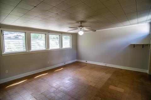 1209 Rose Hill Cir, Jackson, MS 39202 photo 23