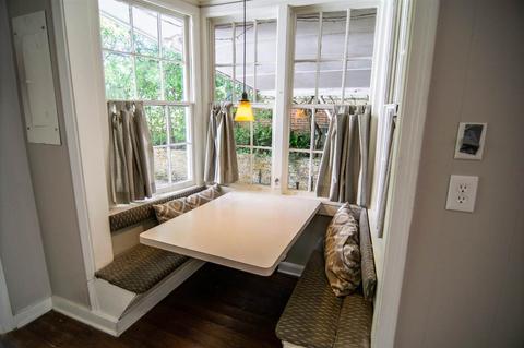 1209 Rose Hill Cir, Jackson, MS 39202 photo 14