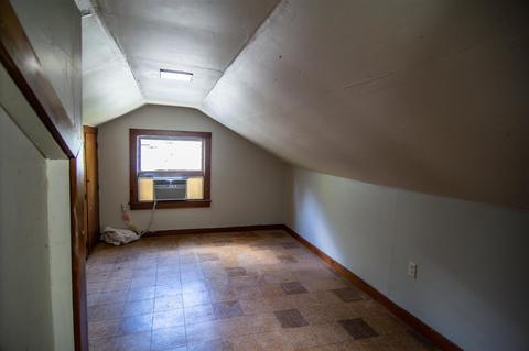 1209 Rose Hill Cir, Jackson, MS 39202 photo 26
