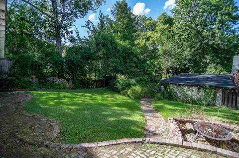1209 Rose Hill Cir, Jackson, MS 39202 photo 29