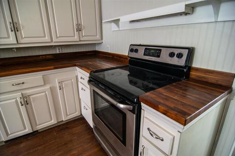 1209 Rose Hill Cir, Jackson, MS 39202 photo 15