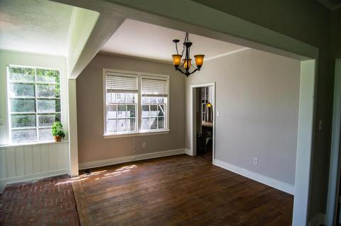 1209 Rose Hill Cir, Jackson, MS 39202 photo 7