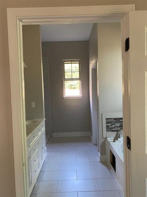 214 Silver Lk, Pearl, MS 39208 photo 11