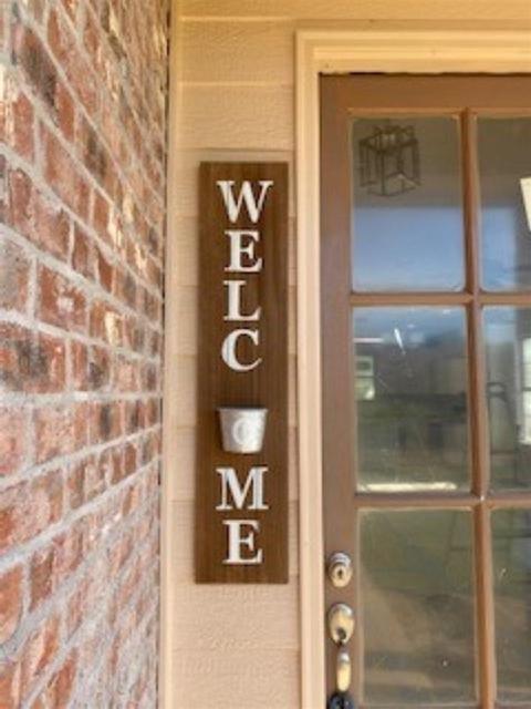 214 Silver Lk, Pearl, MS 39208 photo 3