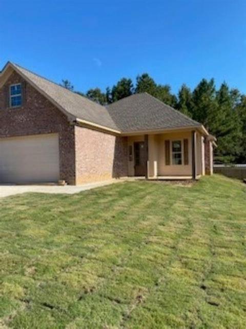 214 Silver Lk, Pearl, MS 39208 photo 2