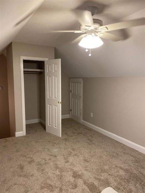 214 Silver Lk, Pearl, MS 39208 photo 18