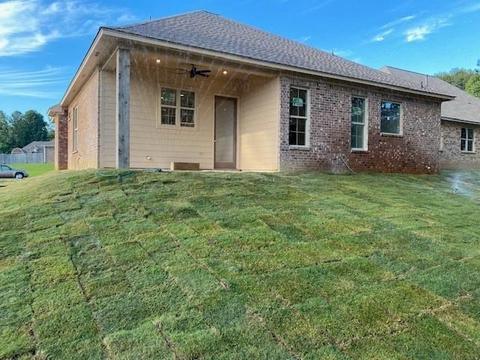 214 Silver Lk, Pearl, MS 39208 photo 5