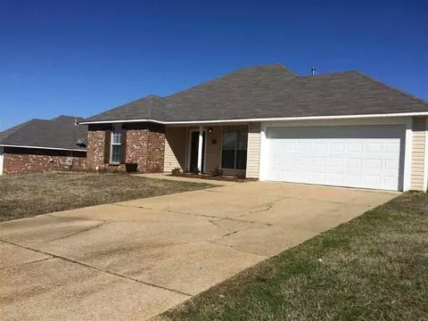 304 Gator Dr, Byram, MS 39272 photo 1