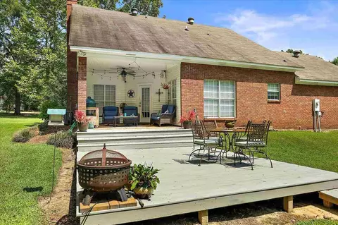 4245 Old Jackson Rd, Terry, MS 39170 photo 35
