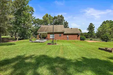 4245 Old Jackson Rd, Terry, MS 39170 photo 38