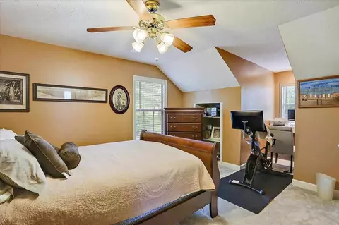 4245 Old Jackson Rd, Terry, MS 39170 photo 21