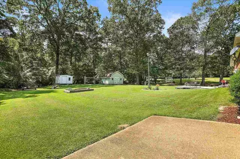 4245 Old Jackson Rd, Terry, MS 39170 photo 33