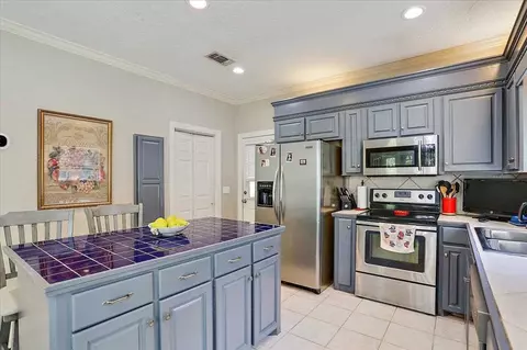 4245 Old Jackson Rd, Terry, MS 39170 photo 13