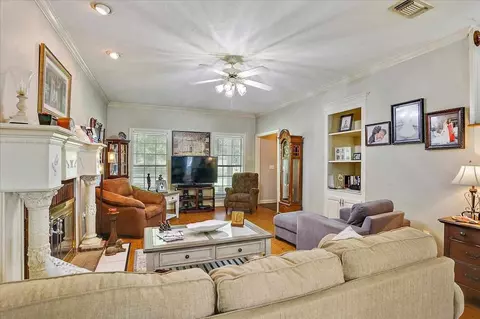 4245 Old Jackson Rd, Terry, MS 39170 photo 8