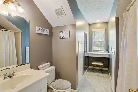 4245 Old Jackson Rd, Terry, MS 39170 photo 22