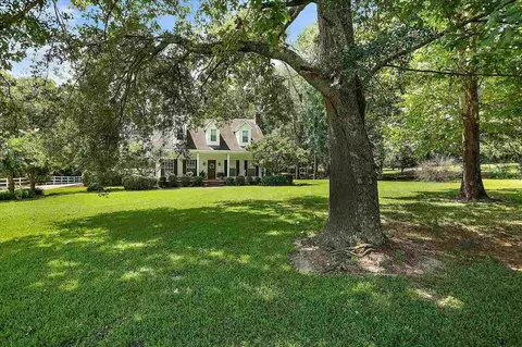 4245 Old Jackson Rd, Terry, MS 39170 photo 4