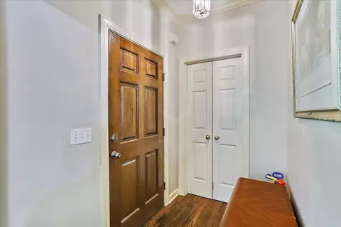 4245 Old Jackson Rd, Terry, MS 39170 photo 11