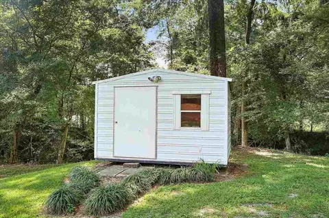 4245 Old Jackson Rd, Terry, MS 39170 photo 40