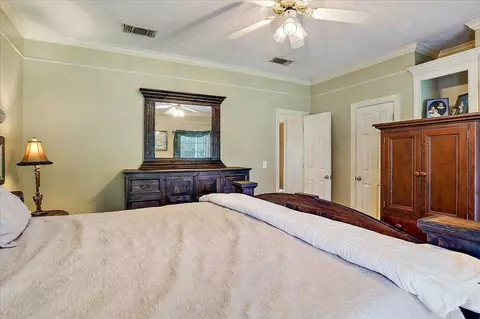 4245 Old Jackson Rd, Terry, MS 39170 photo 26