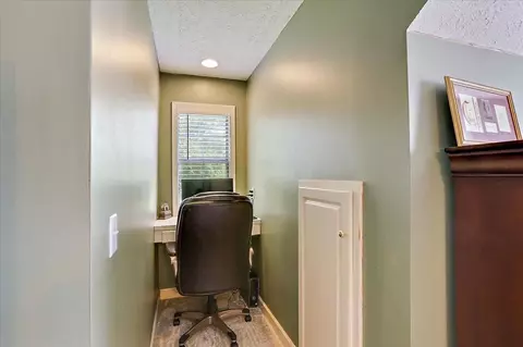 4245 Old Jackson Rd, Terry, MS 39170 photo 24