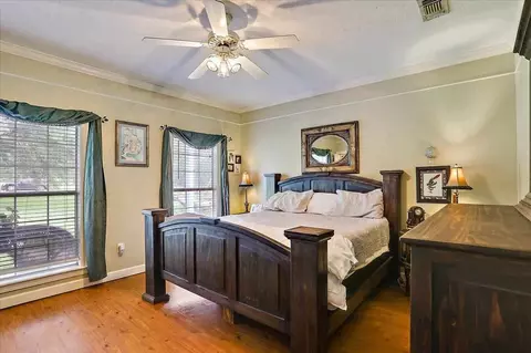 4245 Old Jackson Rd, Terry, MS 39170 photo 27