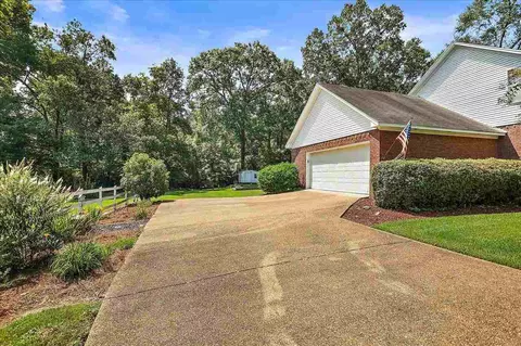 4245 Old Jackson Rd, Terry, MS 39170 photo 32