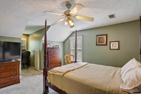 4245 Old Jackson Rd, Terry, MS 39170 photo 23