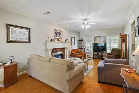 4245 Old Jackson Rd, Terry, MS 39170 photo 7