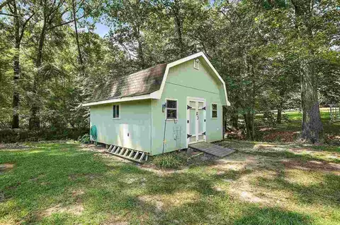 4245 Old Jackson Rd, Terry, MS 39170 photo 39