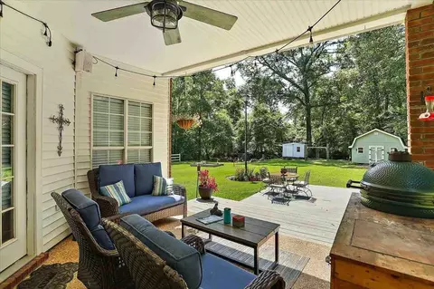 4245 Old Jackson Rd, Terry, MS 39170 photo 37