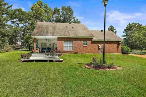 4245 Old Jackson Rd, Terry, MS 39170 photo 34